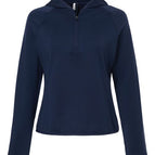 Sport Dark Navy / XS