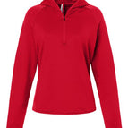 Sport Red / XS