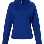 Sport Royal / XS
