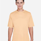 Melon / XS