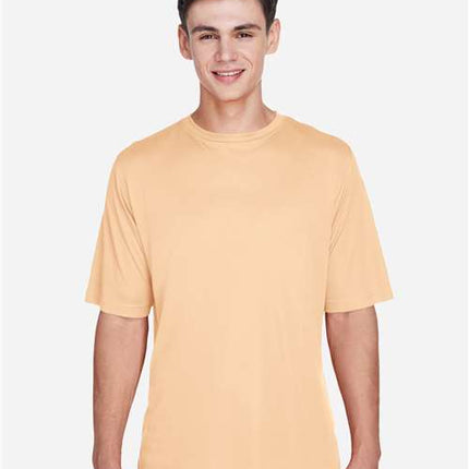 Team 365 Men's Zone Performance T-Shirt - TT11