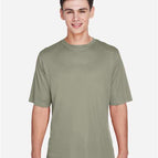 Olive / XS