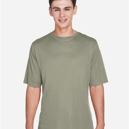 Team 365 Men's Zone Performance T-Shirt - TT11