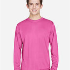 Sport Charity Pink / XS