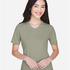 Olive / XS