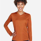 Sport Burnt Orange / XS