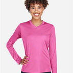 Sport Charity Pink / XS
