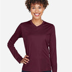 Sport Dark Maroon / XS