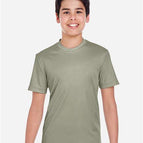 Olive / XS