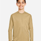 Sport Vegas Gold / XS