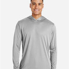 Sport Silver / XS