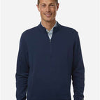 Collegiate Navy / XS