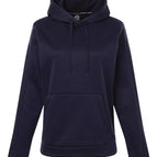 Midnight Navy/ White / XS