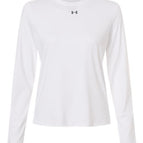 White/ Pitch Grey / XS