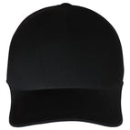 Black/ Black / S/M
