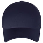 Midnight Navy/ Midnight Navy / S/M
