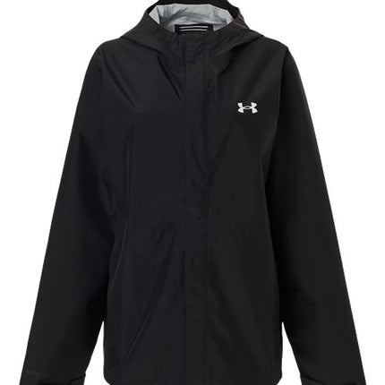 Men's Cloudstrike Jacket