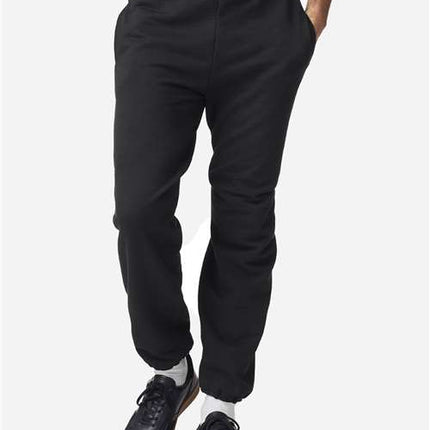 Unisex Heavy Blend™ Pocket Sweatpants