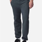 Dark Heather / S