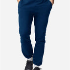 Navy / S