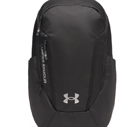 32L No Weigh Team Backpack