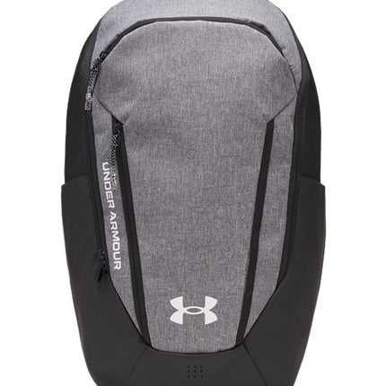 32L No Weigh Team Backpack