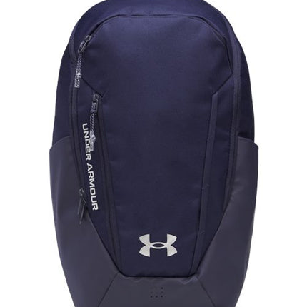 32L No Weigh Team Backpack