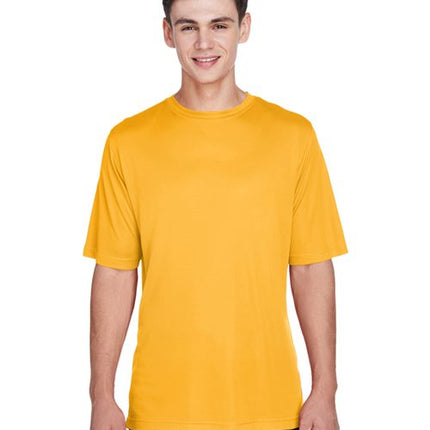 Team 365 Men's Zone Performance T-Shirt - TT11