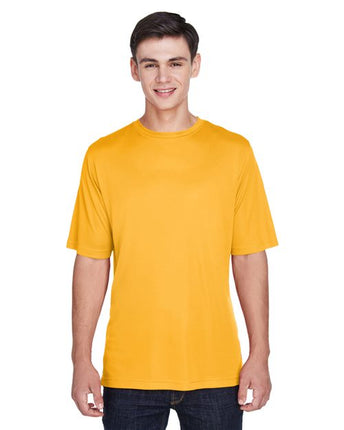 Team 365 Men's Zone Performance T-Shirt - TT11