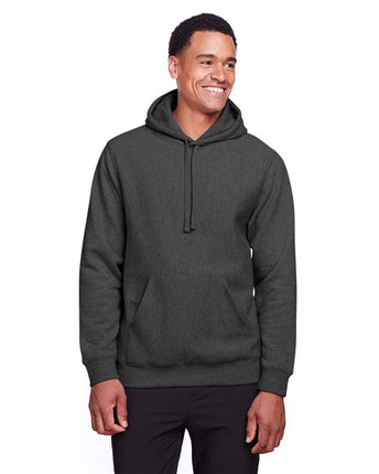 Unisex Zone HydroSport™ Heavyweight Hooded Sweatshirt