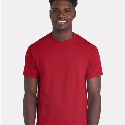 Jerzees Unisex Dri-Power® 50/50 T-Shirt - 29MR