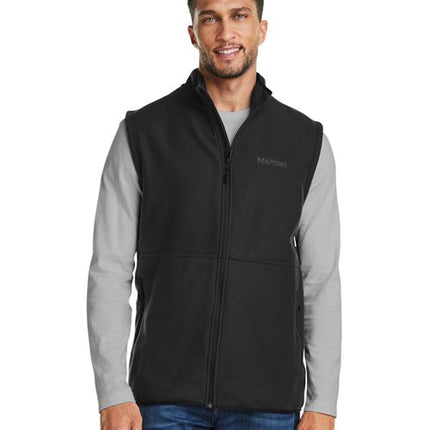 Marmot Men's M2 Rocklin Vest - M15778