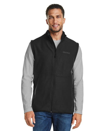 Marmot Men's M2 Rocklin Vest - M15778