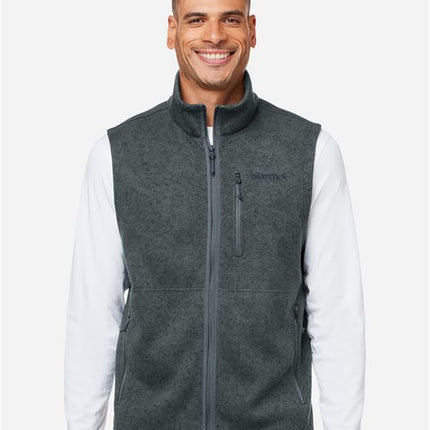 Marmot Men's Drop Line Vest - M16224