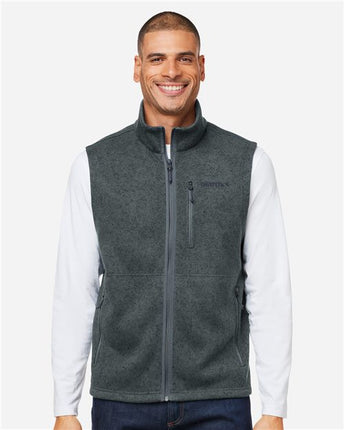 Marmot Men's Drop Line Vest - M16224