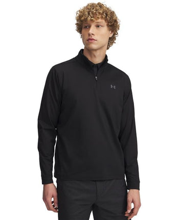 Under Armour Men's Drive Quarter-Zip Pullover - 1389864