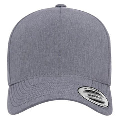 Collection image for: YP Classics