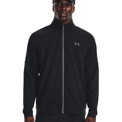 Golf Storm Midlayer Edition