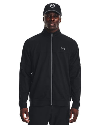 Golf Storm Midlayer Edition