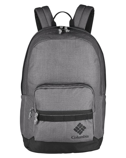 Columbia Zigzag™ II 30L Backpack - 209440