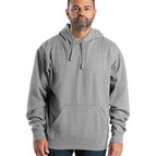 Grey / M