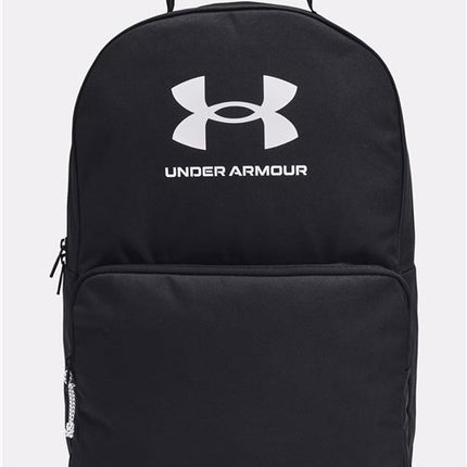Under Armour Loudon Backpack  - 1378415