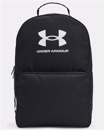 Under Armour Loudon Backpack  - 1378415