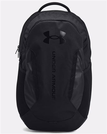 Under Armour Hustle Backpack 6.0 - 1384672