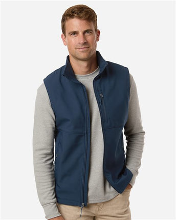 Columbia Men's Ascender™ II Soft Shell Vest - 216510