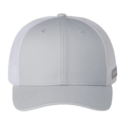 Spring Grove™ III Snapback Cap