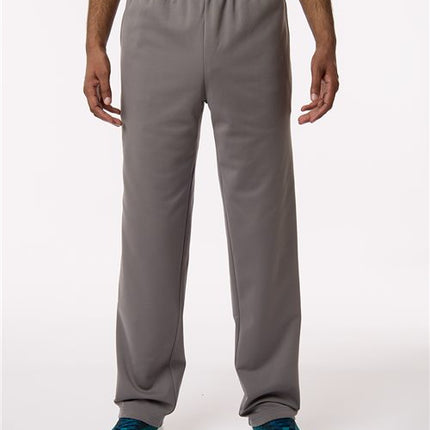 Unisex Squad Tech Fleece Pants