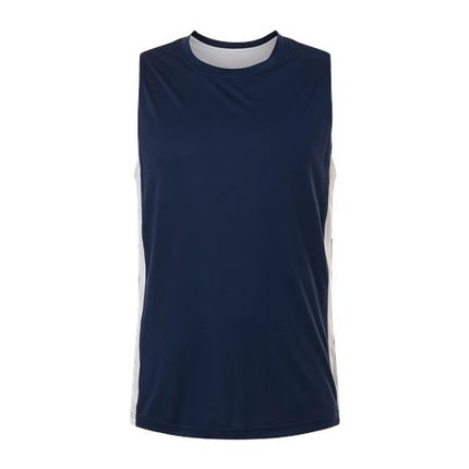 Unisex Zone Performance Reversible Jersey