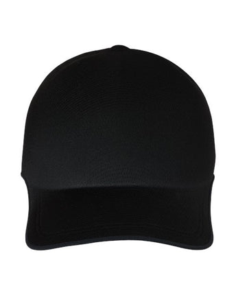 Blank Stealthform Low Adjustable Cap