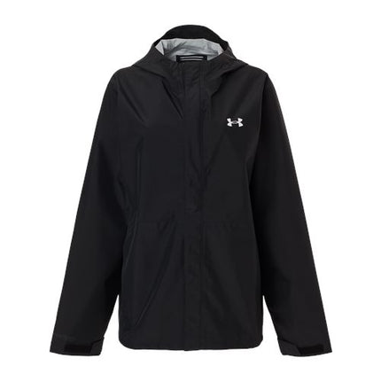 Men's Cloudstrike Jacket
